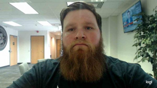 Riley John Rodriguez a registered Sex or Kidnap Offender of Utah