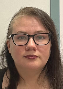Savanna Marie Fowler a registered Sex or Kidnap Offender of Utah