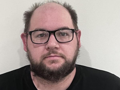 Rusty Lynn Jacobs a registered Sex or Kidnap Offender of Utah