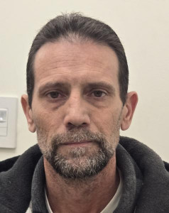 Jeffery Paul Tams a registered Sex or Kidnap Offender of Utah