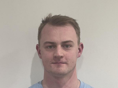 Samual Dayton a registered Sex or Kidnap Offender of Utah