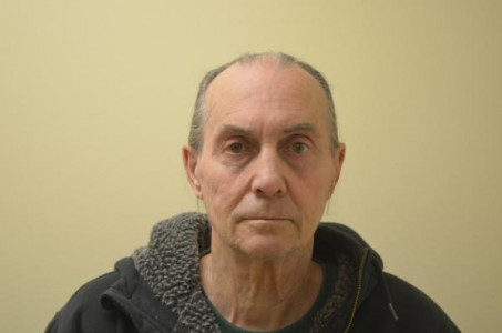 Robert Charles Lowenhaupt a registered Sex or Kidnap Offender of Utah
