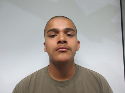 Isaac J Ruelas a registered Sex or Kidnap Offender of Utah