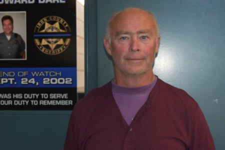 Lyle Dean Nielsen Jr a registered Sex or Kidnap Offender of Utah