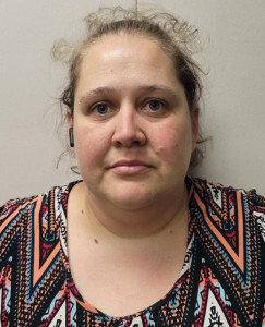 Jordan Wolf a registered Sex or Kidnap Offender of Utah