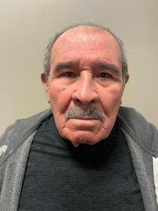 Juan E Garcia a registered Sex or Kidnap Offender of Utah