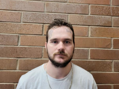 Chandler Scott Cox a registered Sex or Kidnap Offender of Utah