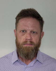 Kelly Eugene Curvin a registered Sex or Kidnap Offender of Utah