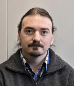 Alan Norman Hardman a registered Sex or Kidnap Offender of Utah