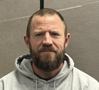 Derrick Hampton Deaton a registered Sex or Kidnap Offender of Utah