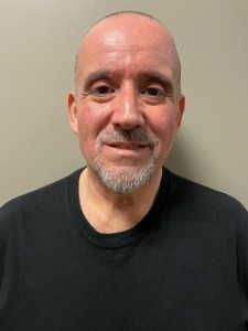 Peter Joseph Estrada a registered Sex or Kidnap Offender of Utah