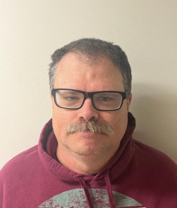 Douglas Groeger a registered Sex or Kidnap Offender of Utah