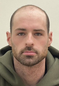 Richard Daniel Harris a registered Sex or Kidnap Offender of Utah