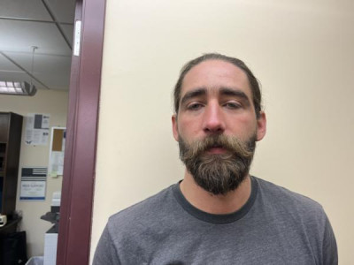 Alexander Hunter Aguirre a registered Sex or Kidnap Offender of Utah