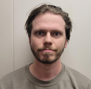 Samuel Ballard a registered Sex or Kidnap Offender of Utah