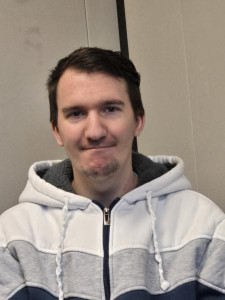 Russell Smith a registered Sex or Kidnap Offender of Utah