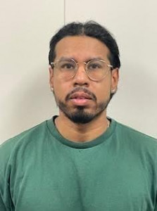 Eduardo Jose Mena a registered Sex or Kidnap Offender of Utah