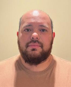 Danenon James Rowley a registered Sex or Kidnap Offender of Utah