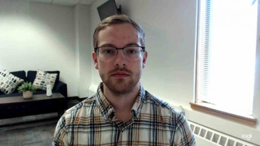 Joseph Jefferson Broadhead a registered Sex or Kidnap Offender of Utah
