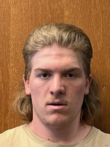 Oliver Hepworth a registered Sex or Kidnap Offender of Utah