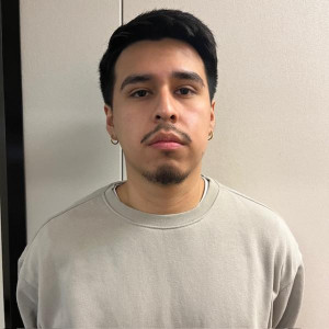 Kevin Omar Pelayo a registered Sex or Kidnap Offender of Utah
