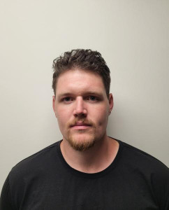 Ty Joseph Shaw a registered Sex or Kidnap Offender of Utah