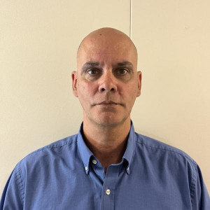 Tracy Shawn Obrien a registered Sex or Kidnap Offender of Utah