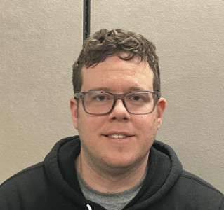 Travis Bascom Packer a registered Sex or Kidnap Offender of Utah