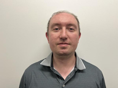 Peter Richard Sorensen a registered Sex or Kidnap Offender of Utah
