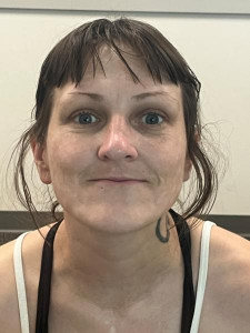 Brandi Lynn Mccann a registered Sex or Kidnap Offender of Utah