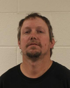Cody Lee Smith a registered Sex or Kidnap Offender of Utah