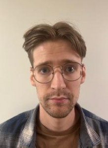 Patrick Brian Mcdonald a registered Sex or Kidnap Offender of Utah