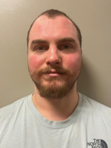 Tristan Alexander Reaves a registered Sex or Kidnap Offender of Utah