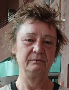 Leischa Adale Quaale a registered Sex or Kidnap Offender of Utah