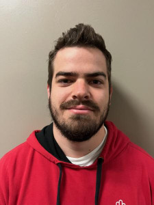 Darin Michael Mangum a registered Sex or Kidnap Offender of Utah