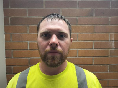 Aaron Elijah Hanson a registered Sex or Kidnap Offender of Utah