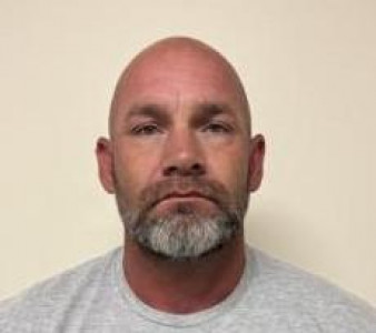 Leslie J Wright a registered Sex or Kidnap Offender of Utah