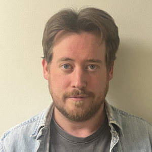 Erik Phillip Roan a registered Sex or Kidnap Offender of Utah