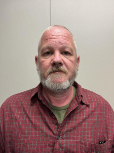 Erik William Buddle a registered Sex or Kidnap Offender of Utah