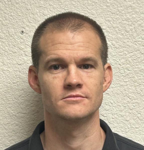 James Kyle Wright a registered Sex or Kidnap Offender of Utah