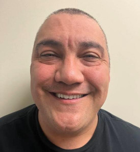 Francisco Angel Silva a registered Sex or Kidnap Offender of Utah
