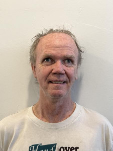 Dean Valentine Harwood a registered Sex or Kidnap Offender of Utah