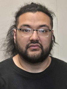Rolando Aukuso Landrian a registered Sex or Kidnap Offender of Utah