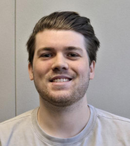 William Colton Thompson a registered Sex or Kidnap Offender of Utah