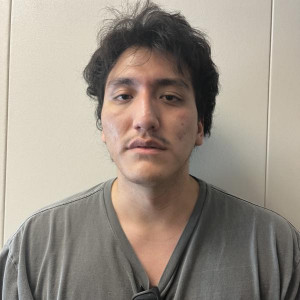 Leonardo De La Cruz a registered Sex or Kidnap Offender of Utah