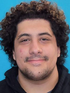 Hunter Robert Phillips a registered Sex or Kidnap Offender of Utah