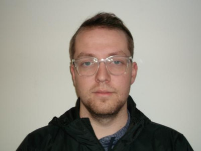 Mckay Marcus Peterson a registered Sex or Kidnap Offender of Utah
