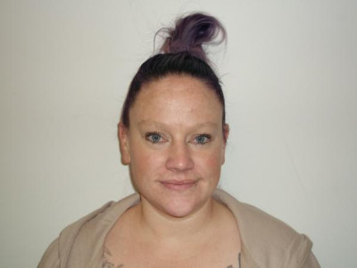 Miranda Lynne Jones a registered Sex or Kidnap Offender of Utah