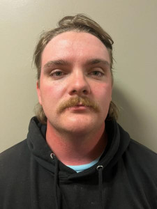 Michael Eston Doty a registered Sex or Kidnap Offender of Utah