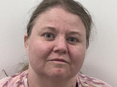 Megan Jae Hugie a registered Sex or Kidnap Offender of Utah